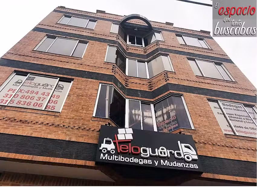Teloguardo