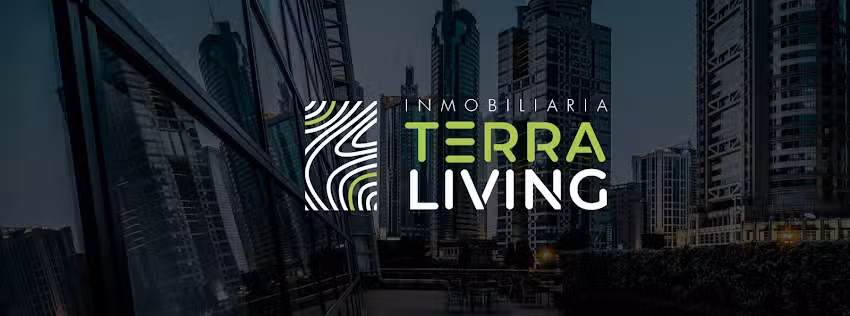 Terra Living Inmobiliaria