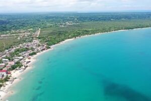 TerraMar Brokers Inmobiliarios del Caribe