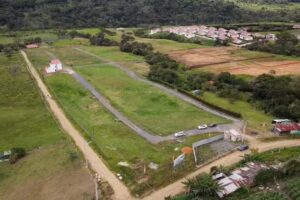 The Door Inmobiliaria