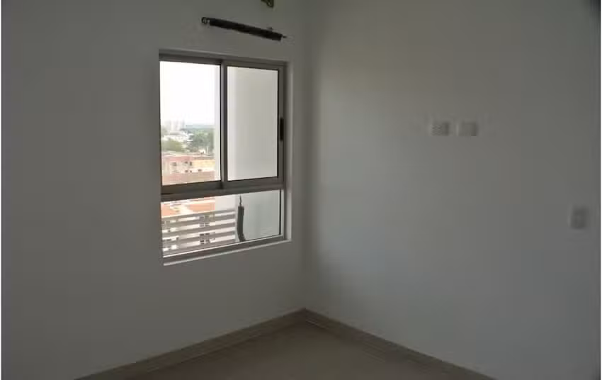 TIENDA VIRTUAL Y GESTIONES INMOBILIARIAS Dr. MALDONADO.