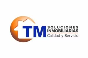 TM SOLUCIONES INMOBILIARIAS