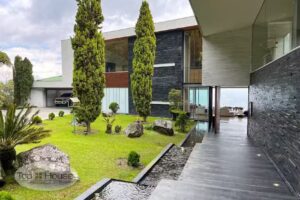 Top House Inmobiliaria