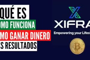 Torres Business Center