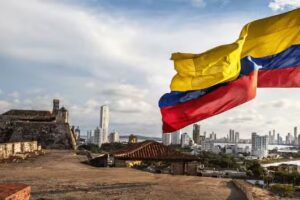 Travels & Apartments