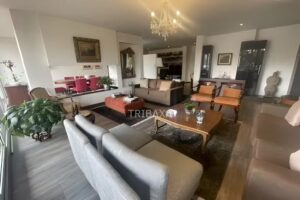 TRIBAXA &ndash; Inmobiliaria en Bogot&aacute;