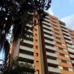 Tripode Inmobiliaria