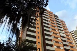 Tripode Inmobiliaria