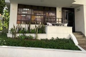 TRIVENTO Inmobiliaria