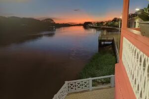 TU CASA GRUPO INMOBILIARIO