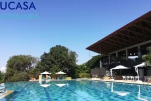 Tu Casa Inmobiliaria SS