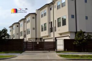 Tu Casa Segura Inmobiliaria SAS