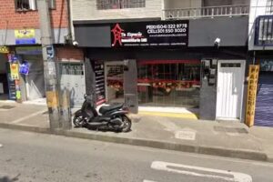 Tu Espacio Inmobiliario