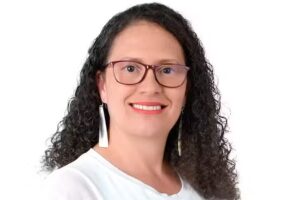 Tu Finca Ra&iacute;z Colombia