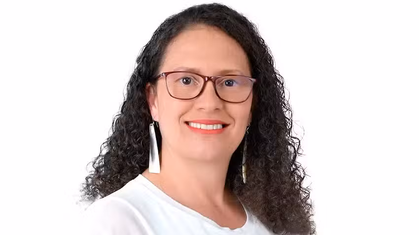 Tu Finca Ra&iacute;z Colombia