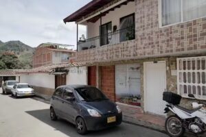 Tu Hogar en Oriente Inmobiliaria