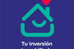 Tu Inversión Inmobiliaria SAS