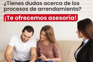 Tu Llave Inmobiliaria