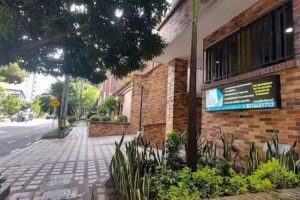 TuBien Inmobiliaria &ndash; Apartamentos amoblados Medellin