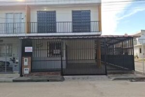 Tujurídica S.A.S Abogados e Inmobiliaria