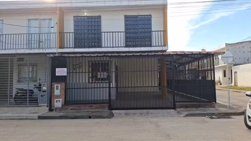 Tujur&iacute;dica S.A.S Abogados e Inmobiliaria