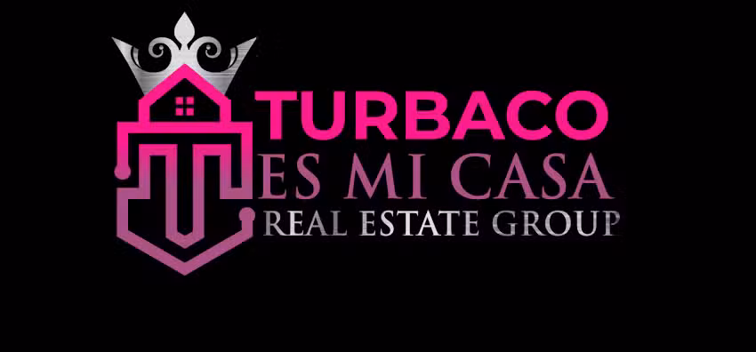 Turbaco Es Mi Casa