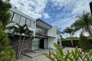 Turismo Campestre SAS