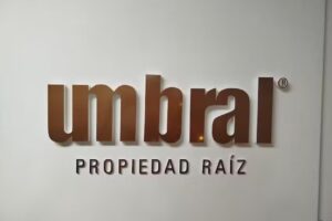 UMBRAL Arrendamientos y Venta de Usados