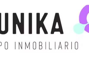 Unika Grupo Inmobiliario