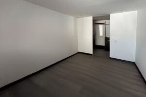 UNOSESENTAIUNO INMOBILIARIA S.A.S.