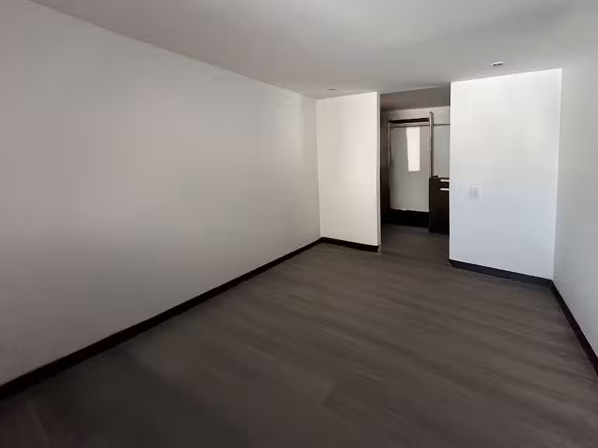 UNOSESENTAIUNO INMOBILIARIA S.A.S.