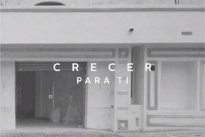 Urban Inmobiliaria Sincelejo