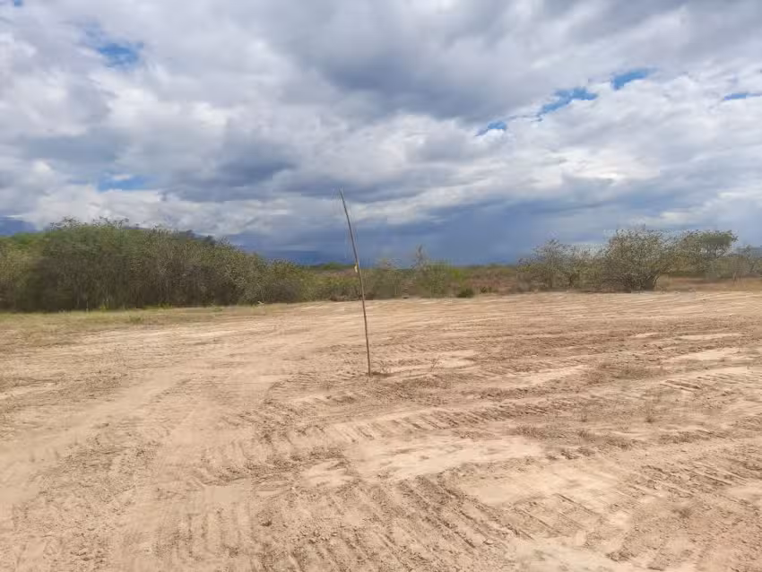 Urbanismo Canad&aacute;