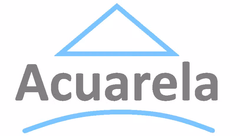 Urbanizaci&oacute;n Acuarela