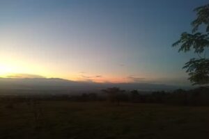 Urbanización SANTA LUCIA