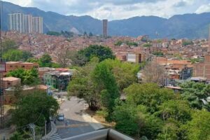 URBANORTE INMOBILIARIA S.A.S