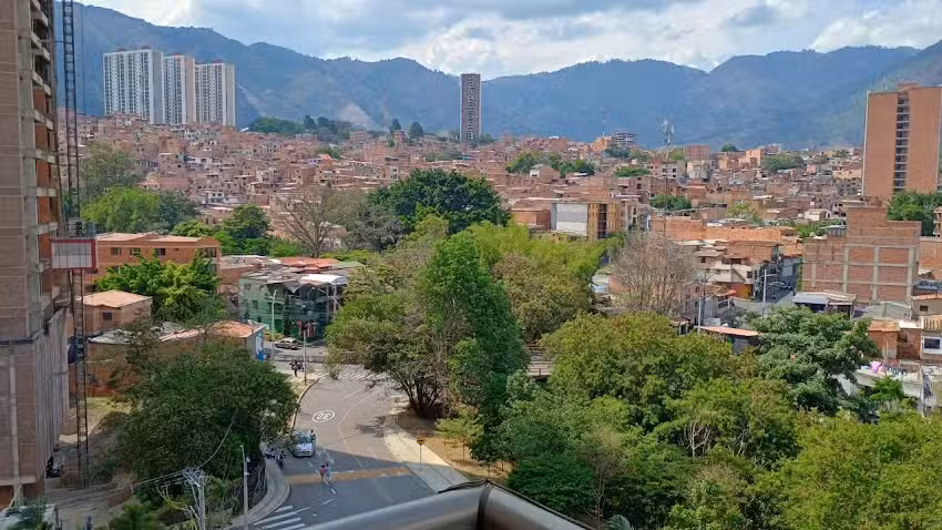 URBANORTE INMOBILIARIA S.A.S