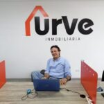 Urve Inmobiliaria