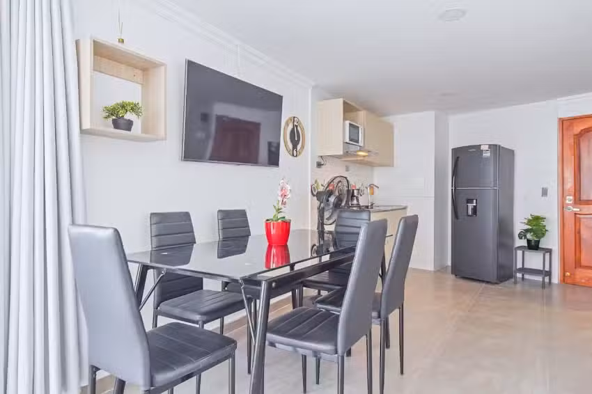 Vacaciones so&ntilde;adas ctg