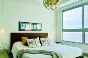 Vacation Rental Cartagena Colombia