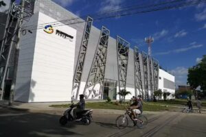 Valema Inversiones y Servicios