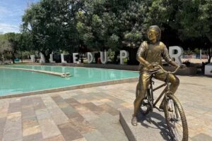 Valledupar C&eacute;sar