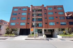 Vecy Bienes Ra&iacute;ces