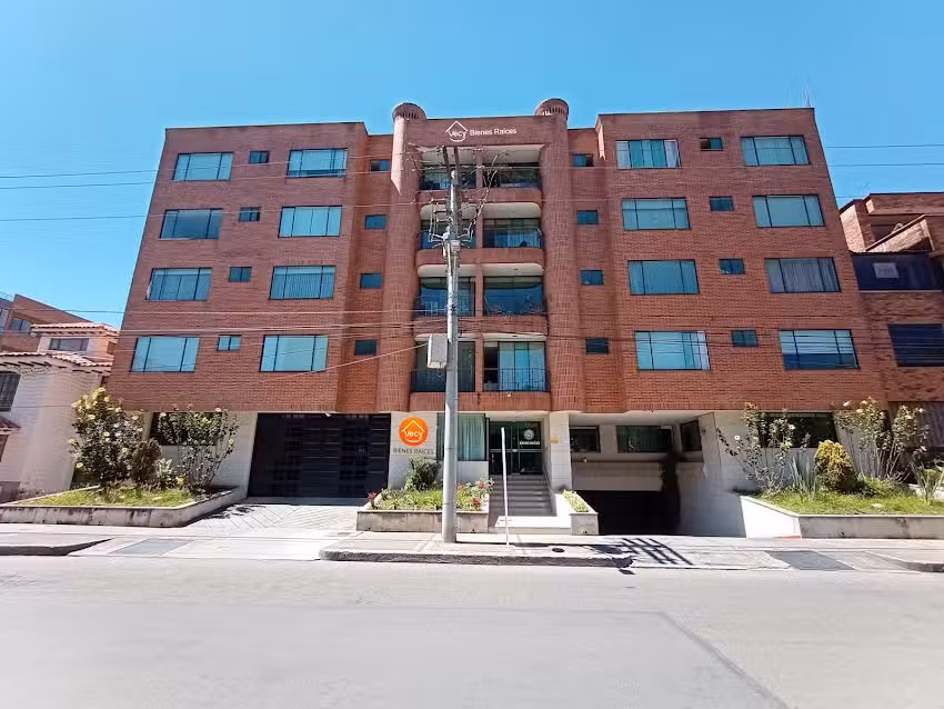 Vecy Bienes Ra&iacute;ces