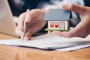 Vendemos y Arrendamos