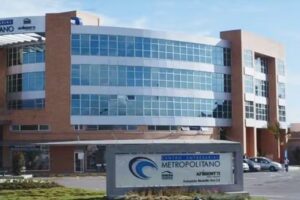 Vendeya Inmobiliaria SAS