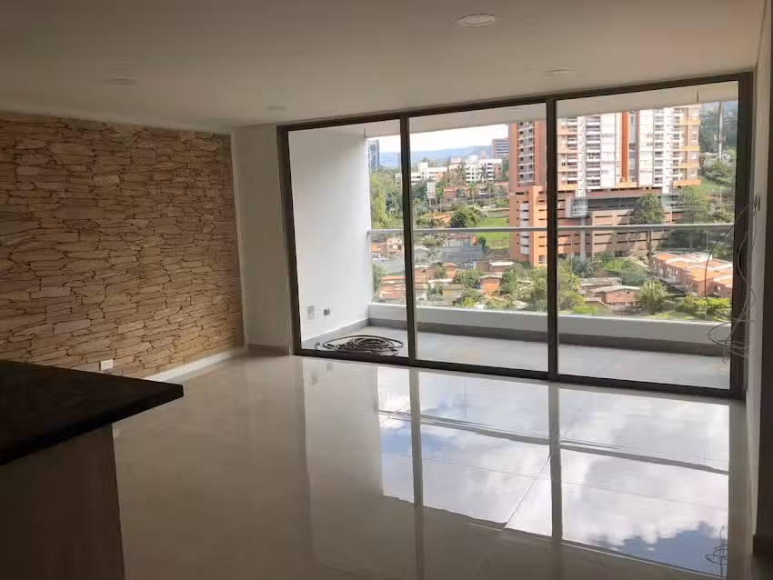 Vendo Propiedad Raiz