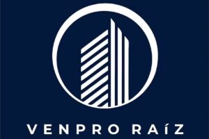 VENPRO RA&Iacute;Z