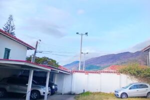 Venta de lotes y casas en villa de Leyva y Tunja norte