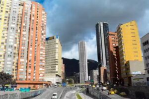 Ventas, arriendos, casas y apartamentos